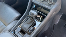 Skoda Karoq 1.5 TSI Edition 5dr DSG Petrol Estate